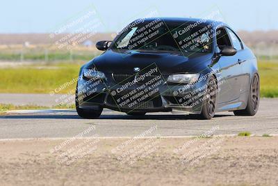 media/Apr-01-2023-Speed Ventures(Sat) [[0a098caa64]]/Black Group/Head On/